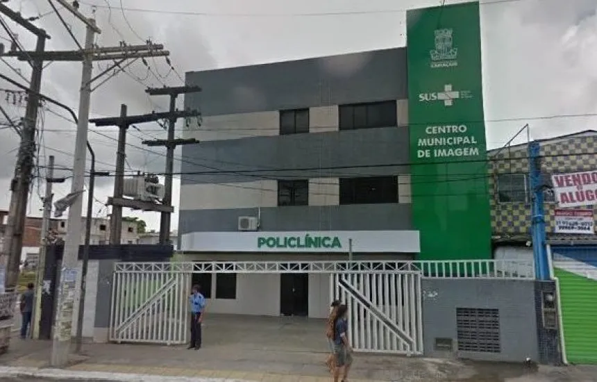Policlínica retoma consulta de especialidades a pacientes que aguardam por atendimento