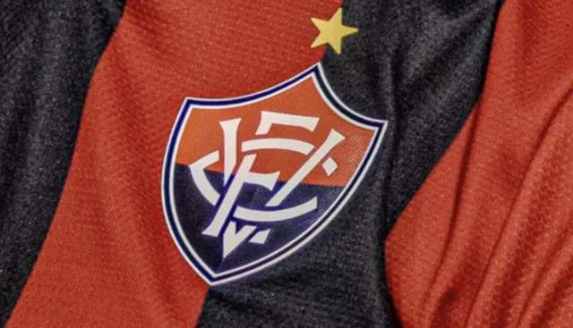 Vitória supera R$ 14 milhões em contratações e se aproxima de valor projetado em orçamento