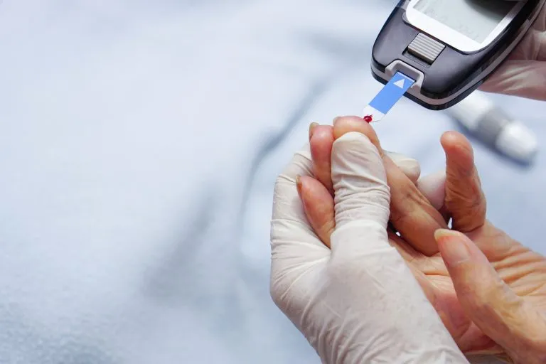 Lula veta projeto que considera diabetes tipo 1 como deficiência