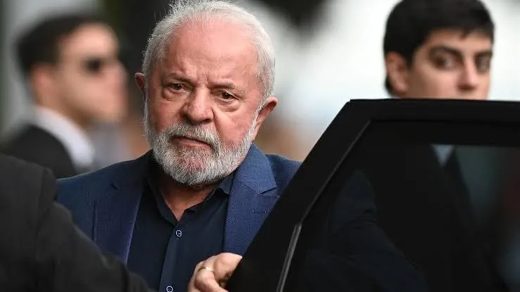 Governo Lula revoga ato da Receita sobre monitoramento do Pix