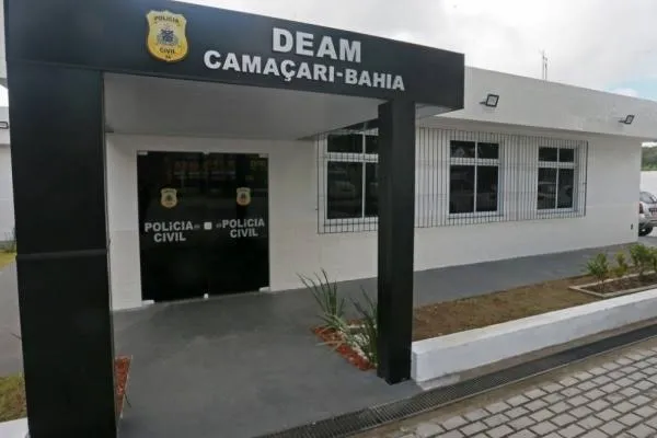 Primeira semana do ano teve 14 vítimas de feminicídio e tentativa de feminicídio na Bahia