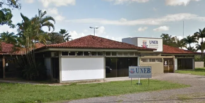 Sisu 2025: mais de 6 mil vagas são ofertadas pelas universidades estaduais da Bahia