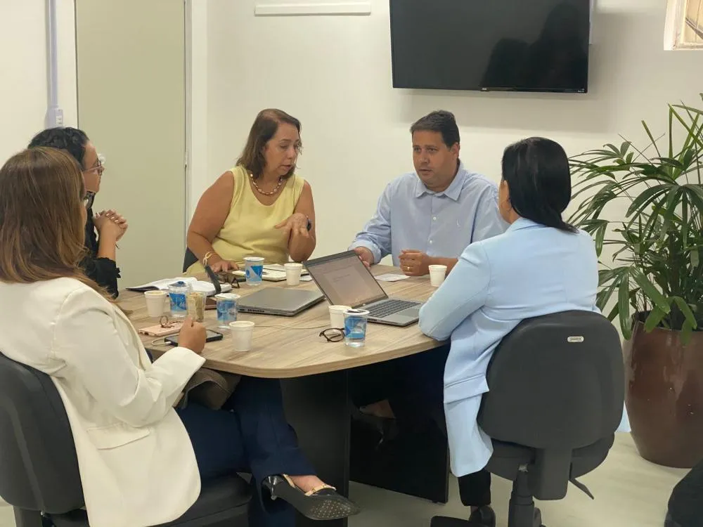 Serviço de energia elétrica é pauta de reunião entre Procon-Ba e Coelba