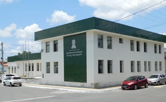 Pojuca promove mesa redonda sobre intolerância religiosa