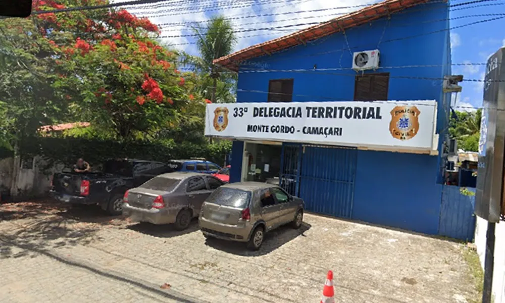 Exigiram R$ 10 mil: empresária é sequestrada na entrada de loja em Barra do Pojuca