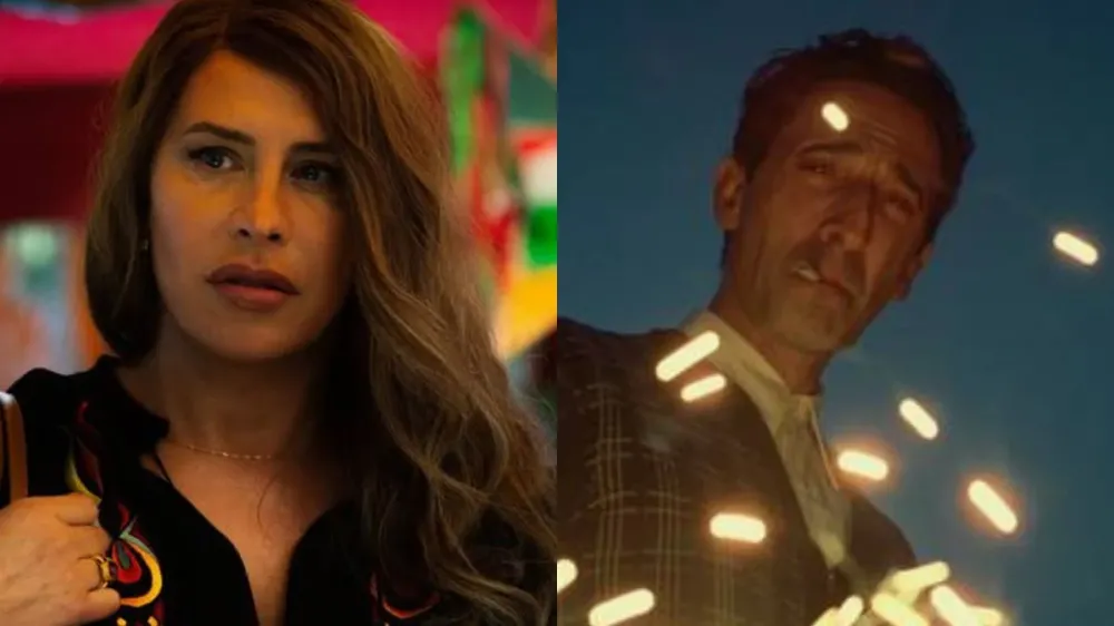 Com “Ainda Estou Aqui” e Fernanda Torres, veja lista completa de indicados ao Oscar