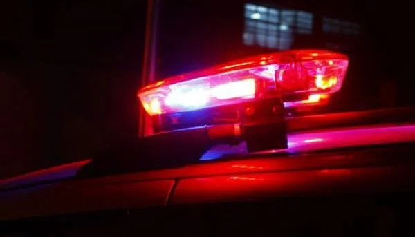 Policiais são atacados a tiros durante abordagem no Parque 5
