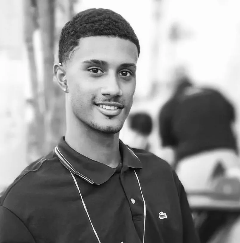 Polícia apreende menor acusado de assassinato brutal de jovem em 2023