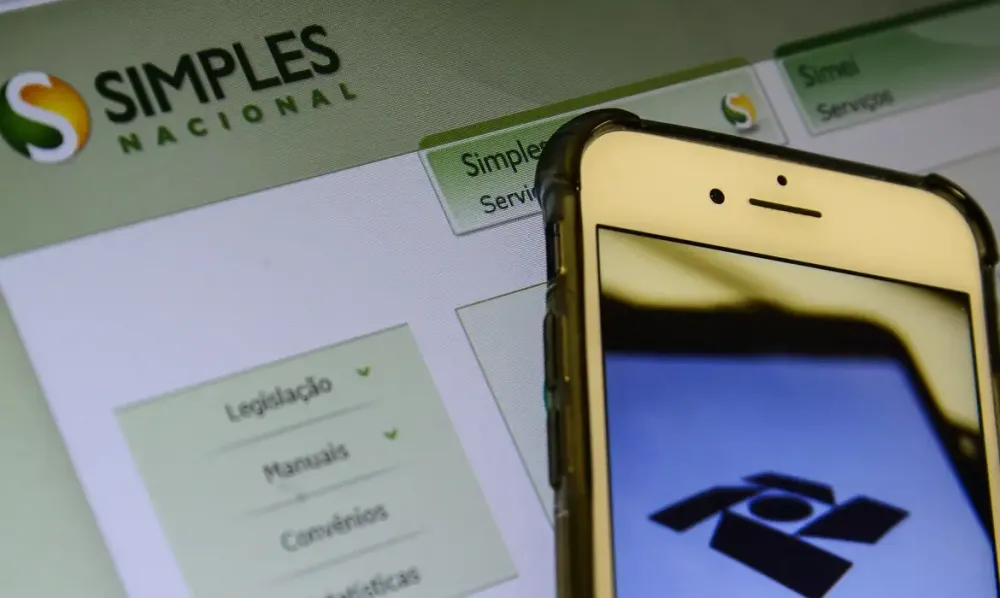 Empresas excluídas do Simples têm até sexta (31) para resolver pendências