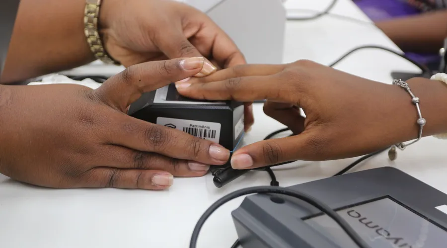Novo RG: confira quais documentos levar para inserir informações