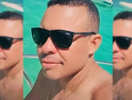 Suspeito de participação na morte de PM se apresenta à polícia