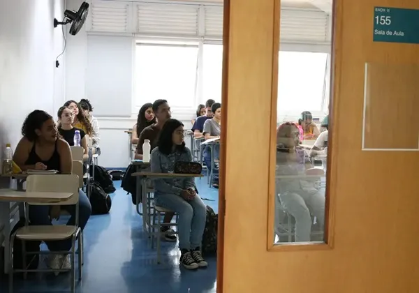 Resultados do CNU serão divulgados na próxima terça-feira (4)