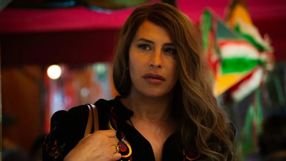 Atriz de “Emília Pérez” pode ser desclassificada do Oscar? Entenda