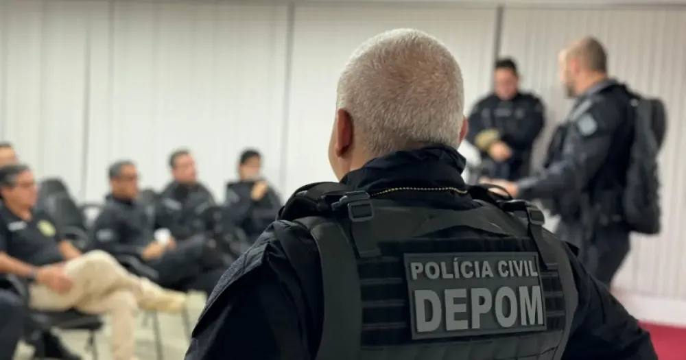 Acusado de atuar em tráfico de drogas em Abrantes morre em ação da polícia