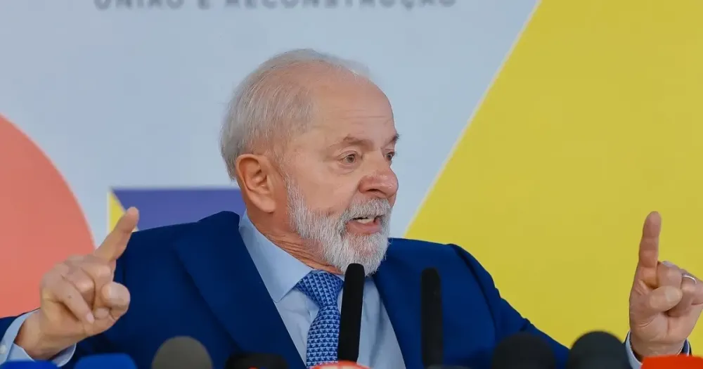 Governo minimiza efeitos do reajuste do diesel e não vê reação de caminhoneiros