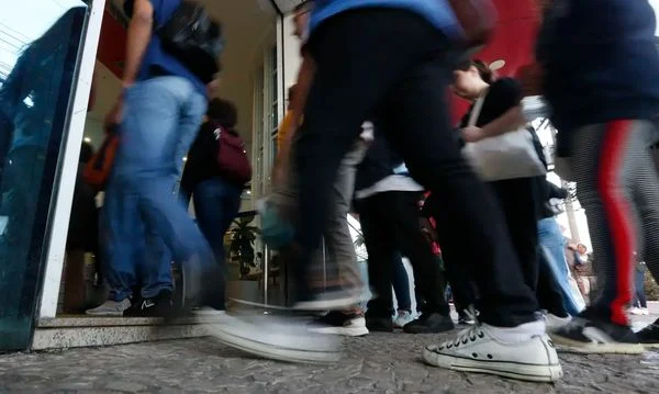 Resultados do CNU serão divulgados nesta terça-feira (4)