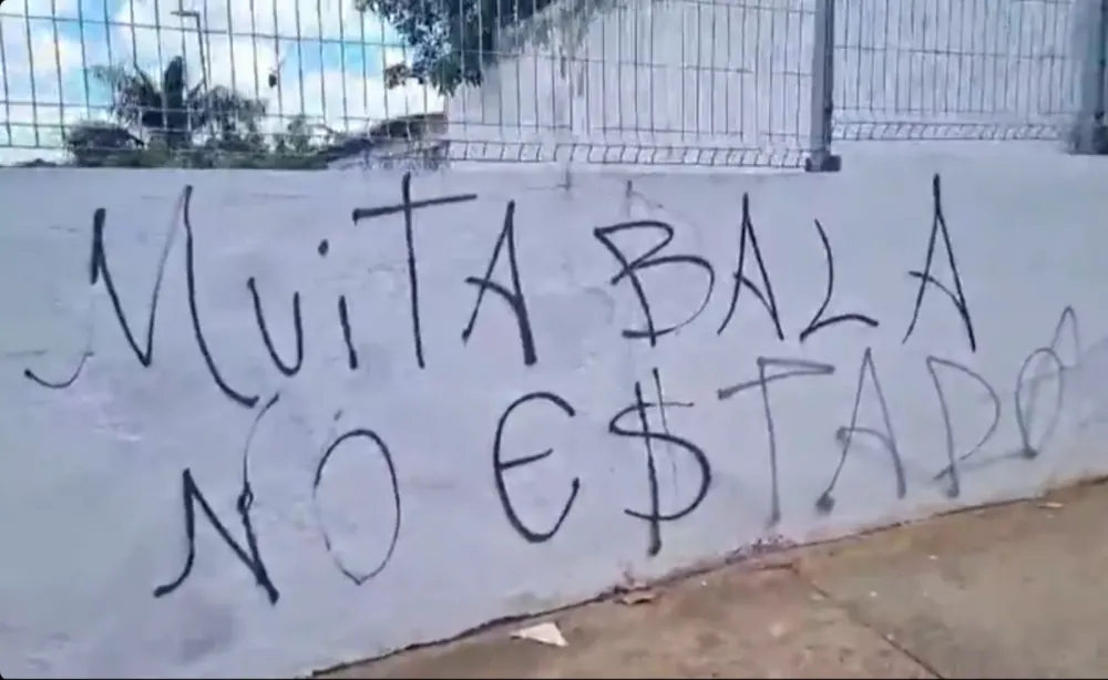 Justiça determina volta de atividades em fórum em Salvador após suspensão por conta de tiroteios