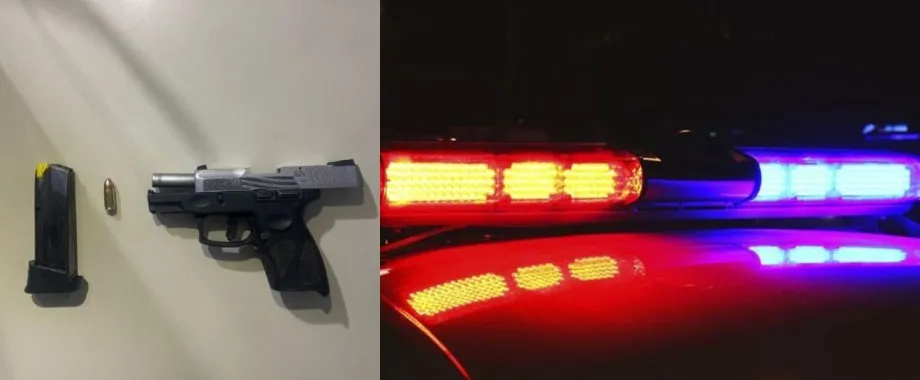 Suspeito de liderar facção criminosa morre em confronto com PM em Itacimirim