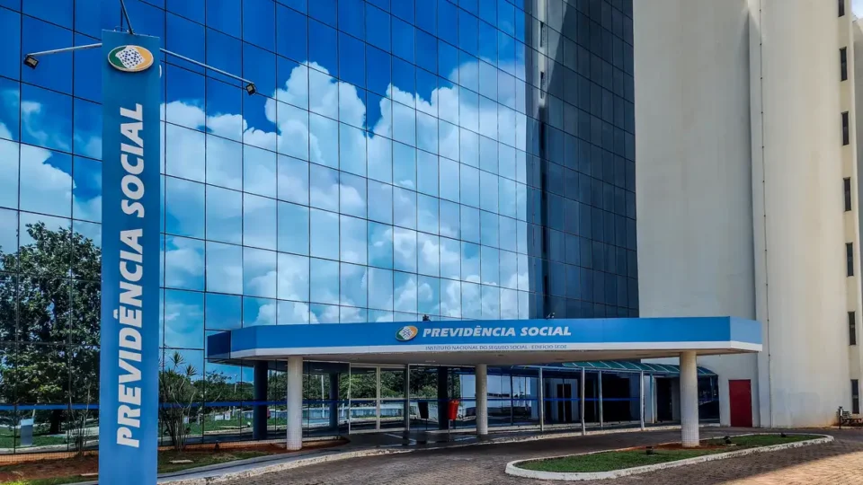 Prazo para pagamento do crédito consignado do INSS é ampliado