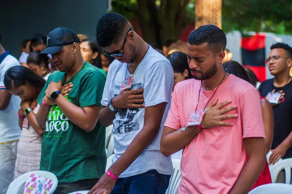 Catu recebe nova edição do Peniel Tour em março