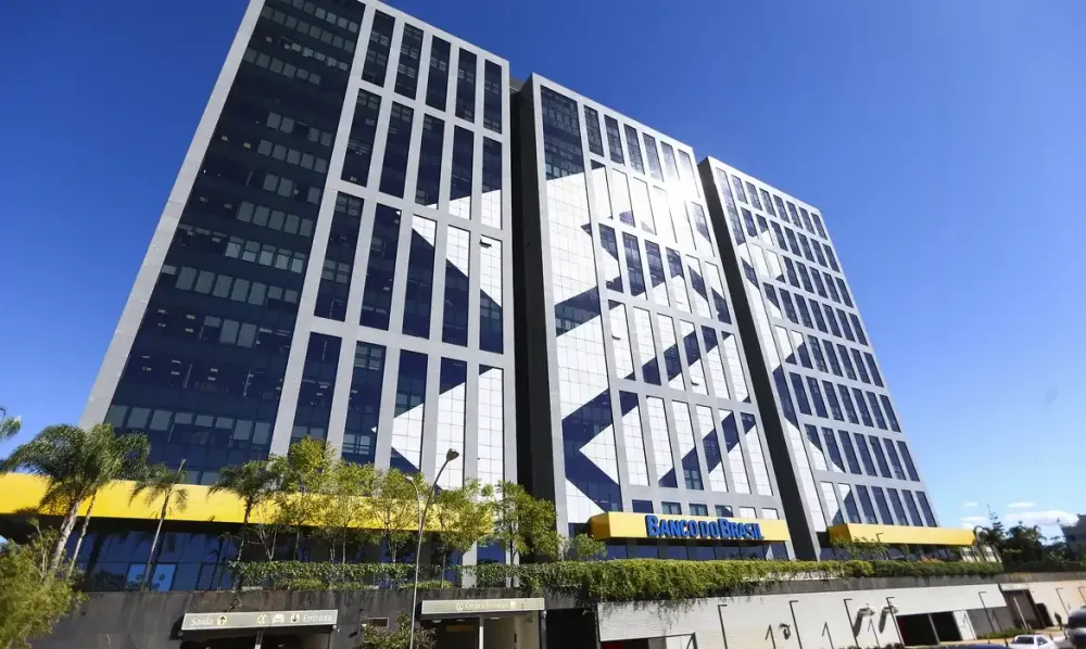 Banco do Brasil terá que devolver R$ 20,6 mi a clientes