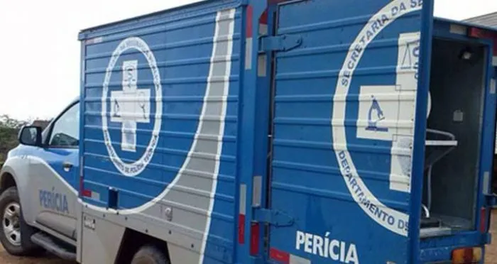 Homem é executado a tiros em avenida de Camaçari