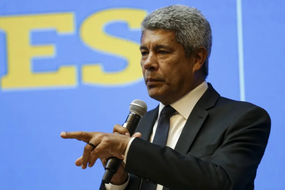 Governador comemora resultados de câmeras da PM: “Redução significativa”