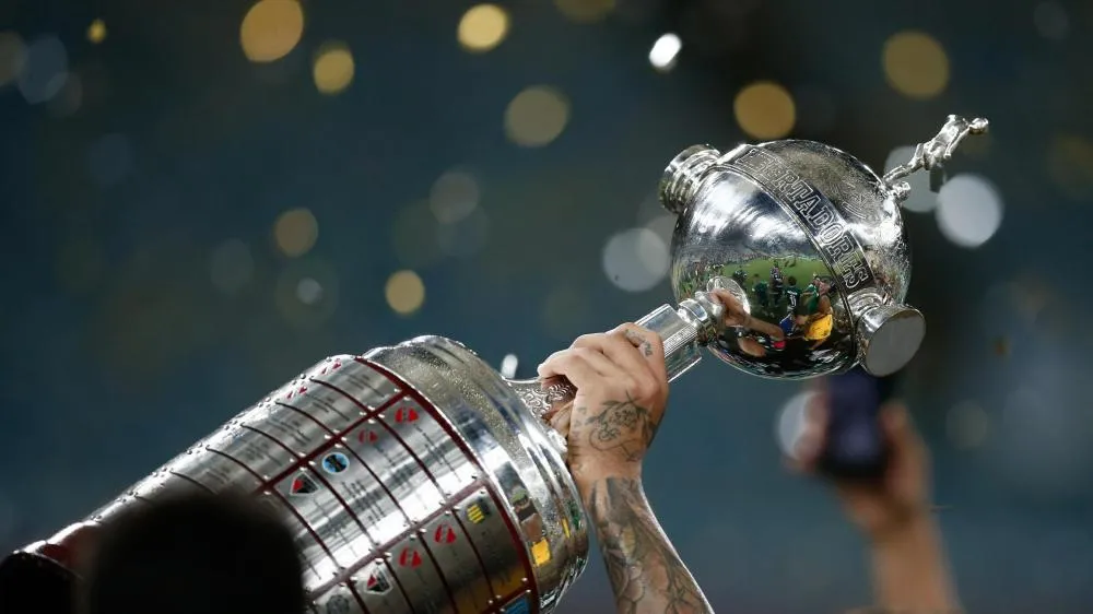 Estreia do Bahia na Libertadores terá transmissão apenas por streaming; veja onde assistir