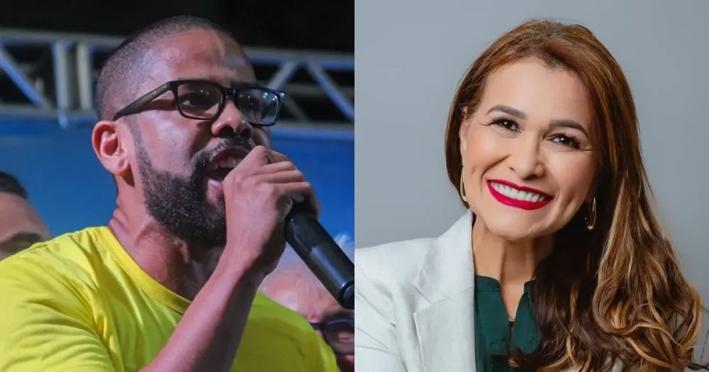 Aliados de Elinaldo que atuaram em Camaçari são nomeados para cargos na prefeitura de Salvador