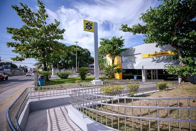 Bancos anunciam mudanças no funcionamento a partir de 1º de março