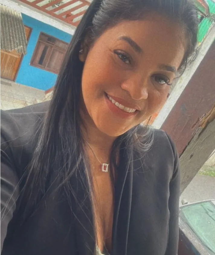 Moradora do Barro Branco desaparece após sair para consulta médica em Camaçari