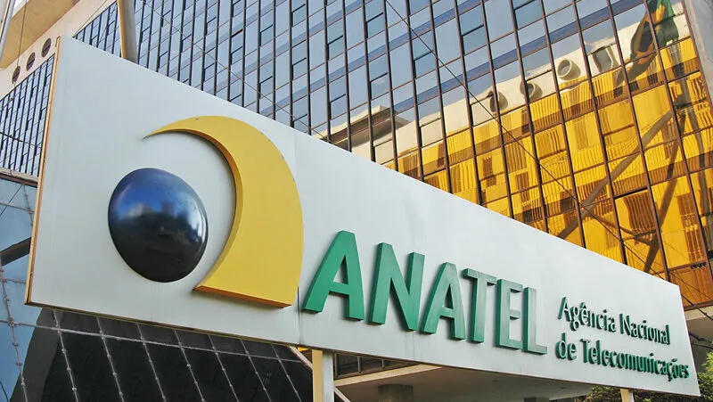 Anatel vai investigar envio de alarme falso de terremoto para dispositivos Android