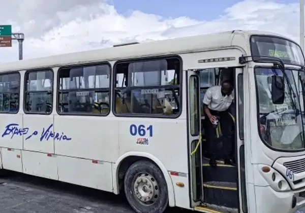 Jerônimo dá prazo sobre reajustes das tarifas do ônibus da RMS e do Metrô