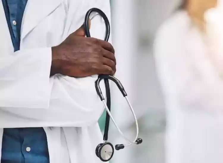Prefeitura abre processo seletivo para programa de estímulo à Formação de Médicos