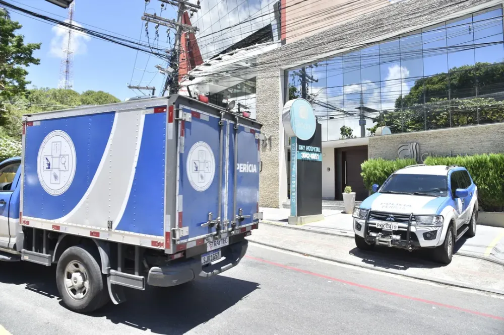 Profissionais de saúde serão ouvidos por morte de mulher após cirurgias plásticas