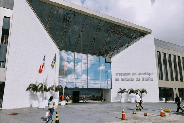 Operação Faroeste: afastamento de desembargadora e juíza do TJ-BA é prorrogado por mais um ano