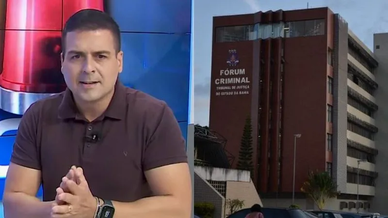 'Golpe do Pix': Marcelo Castro começa a ser julgado por esquema que desviou R$ 410 mil