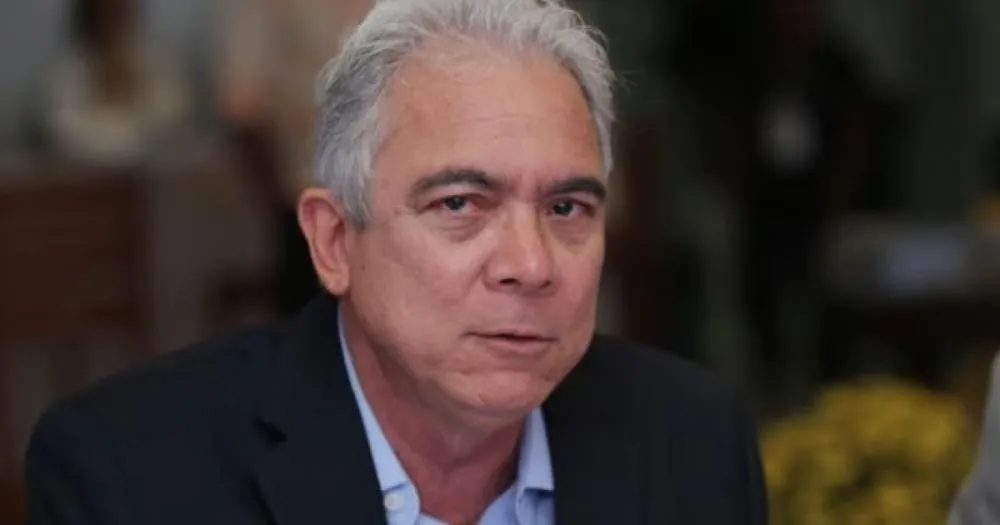 Ex-secretário é denunciado por violência psicológica e perseguição à ex-mulher
