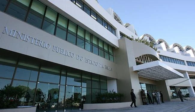 MPBA e Estado da Bahia firmam acordo para solução imediata do transporte público metropolitano