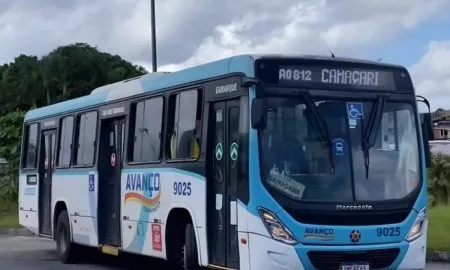 Jerônimo anuncia reajuste zero na tarifa do metrô e do transporte metropolitano