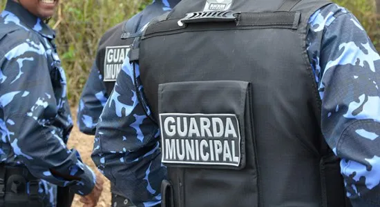 Prefeitura desapropria área para construção da sede da Guarda Municipal 