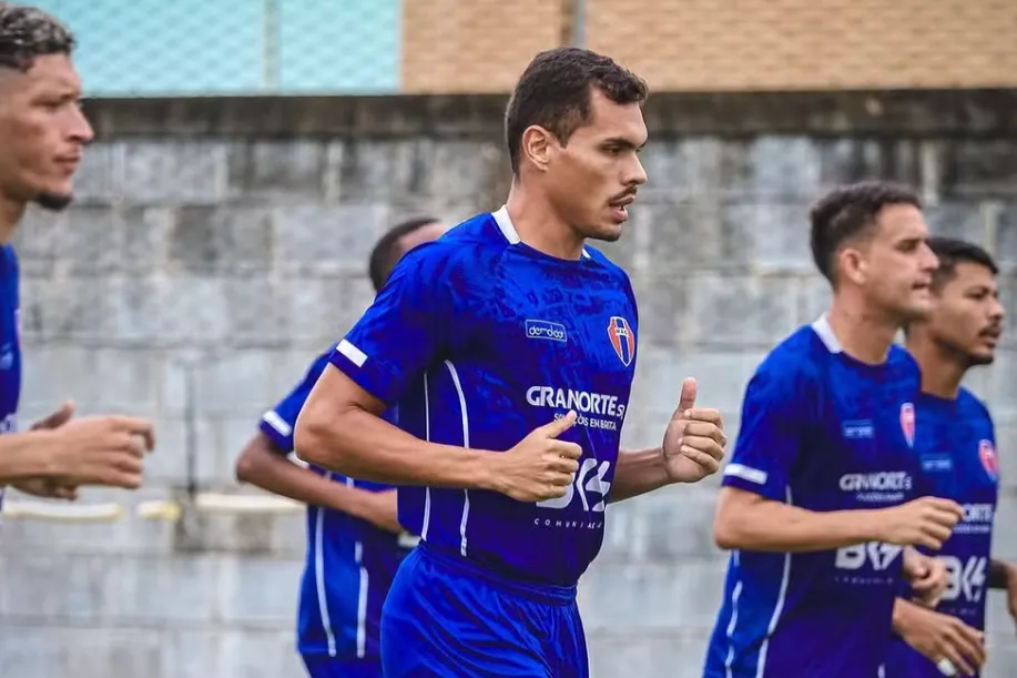 Maranhão x Vitória: conheça o adversário do Leão na Copa do Brasil