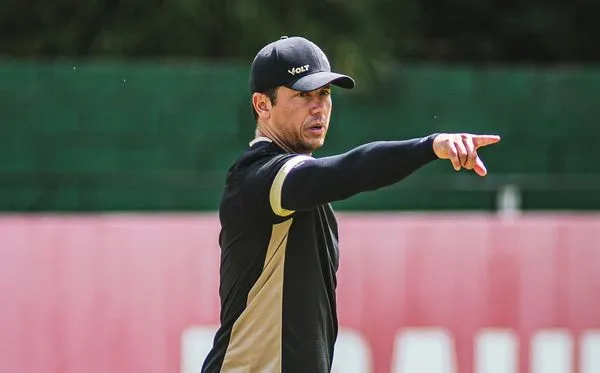 Vitória jogará na Quarta de Cinzas pela Copa do Nordeste