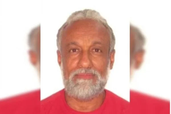 Denunciado por tentativa de golpe, policial baiano vazou informações sobre Lula