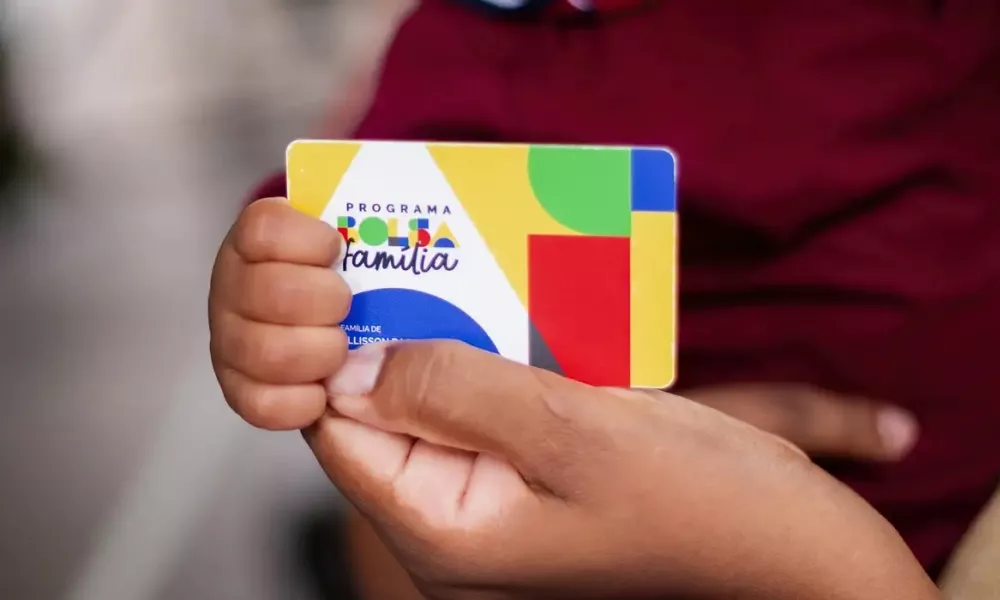 Sistema do CadÚnico ficará indisponível até 19 de março