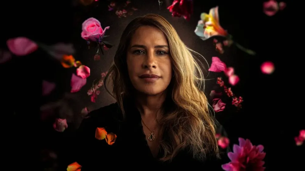 Polêmica pode tirar chances de “Emilia Pérez” no Oscar, diz revista