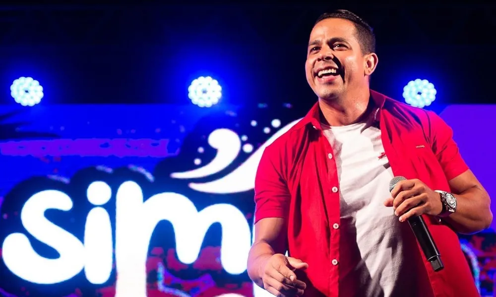 Confira a programação da Virada do Carnaval em Arembepe