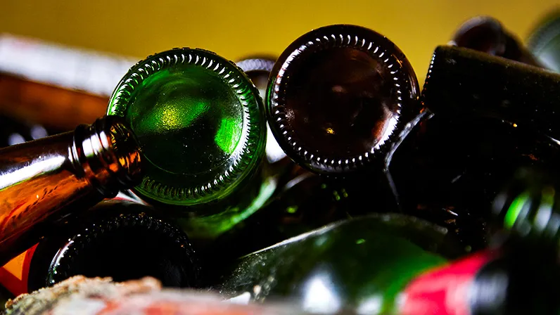 Sesp proíbe materiais perfurocortantes no Carnaval de Arembepe 