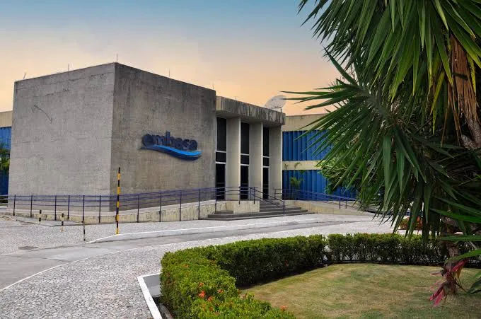 Abastecimento de água será interrompido em 68 locais de Salvador nesta quinta