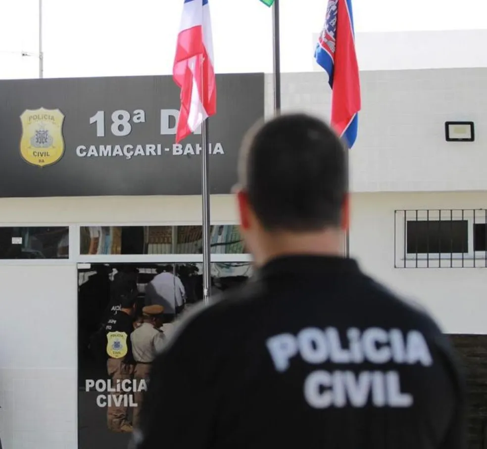 Moradores do Parque Verde I relatam crescimento de assaltos violentos no bairro